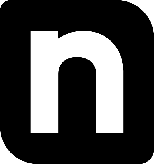 neoPR